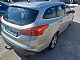 Ford&nbsp;Focus&nbsp;<small><strong>Karavan 1.5 TDCi Titanium</strong></small>
