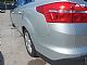 Ford&nbsp;Focus&nbsp;<small><strong>Karavan 1.5 TDCi Titanium</strong></small>