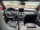 Mercedes-Benz&nbsp;GLA-Razred&nbsp;<small><strong>GLA 200d AMG Line Avt.NAVI.TEMPOMAT.SAMO 108.478KM</strong></small>
