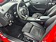 Mercedes-Benz&nbsp;GLA-Razred&nbsp;<small><strong>GLA 200d AMG Line Avt.NAVI.TEMPOMAT.SAMO 108.478KM</strong></small>