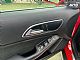 Mercedes-Benz&nbsp;GLA-Razred&nbsp;<small><strong>GLA 200d AMG Line Avt.NAVI.TEMPOMAT.SAMO 108.478KM</strong></small>