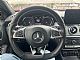 Mercedes-Benz&nbsp;GLA-Razred&nbsp;<small><strong>GLA 200d AMG Line Avt.NAVI.TEMPOMAT.SAMO 108.478KM</strong></small>