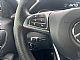 Mercedes-Benz&nbsp;GLA-Razred&nbsp;<small><strong>GLA 200d AMG Line Avt.NAVI.TEMPOMAT.SAMO 108.478KM</strong></small>