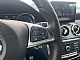 Mercedes-Benz&nbsp;GLA-Razred&nbsp;<small><strong>GLA 200d AMG Line Avt.NAVI.TEMPOMAT.SAMO 108.478KM</strong></small>