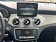 Mercedes-Benz&nbsp;GLA-Razred&nbsp;<small><strong>GLA 200d AMG Line Avt.NAVI.TEMPOMAT.SAMO 108.478KM</strong></small>