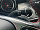 Mercedes-Benz&nbsp;GLA-Razred&nbsp;<small><strong>GLA 200d AMG Line Avt.NAVI.TEMPOMAT.SAMO 108.478KM</strong></small>