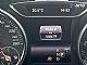 Mercedes-Benz&nbsp;GLA-Razred&nbsp;<small><strong>GLA 200d AMG Line Avt.NAVI.TEMPOMAT.SAMO 108.478KM</strong></small>