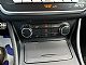 Mercedes-Benz&nbsp;GLA-Razred&nbsp;<small><strong>GLA 200d AMG Line Avt.NAVI.TEMPOMAT.SAMO 108.478KM</strong></small>