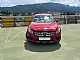 Mercedes-Benz&nbsp;GLA-Razred&nbsp;<small><strong>GLA 200d AMG Line Avt.NAVI.TEMPOMAT.SAMO 108.478KM</strong></small>
