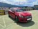 Mercedes-Benz&nbsp;GLA-Razred&nbsp;<small><strong>GLA 200d AMG Line Avt.NAVI.TEMPOMAT.SAMO 108.478KM</strong></small>