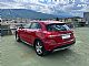 Mercedes-Benz&nbsp;GLA-Razred&nbsp;<small><strong>GLA 200d AMG Line Avt.NAVI.TEMPOMAT.SAMO 108.478KM</strong></small>