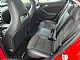 Mercedes-Benz&nbsp;GLA-Razred&nbsp;<small><strong>GLA 200d AMG Line Avt.NAVI.TEMPOMAT.SAMO 108.478KM</strong></small>