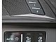 Audi&nbsp;e-tron GT&nbsp;<small><strong>RS  quattro 570 kW odprodaja tovarni�ka garancija</strong></small>