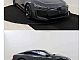 Audi&nbsp;e-tron GT&nbsp;<small><strong>RS  quattro 570 kW odprodaja tovarni�ka garancija</strong></small>