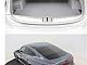Audi&nbsp;e-tron GT&nbsp;<small><strong>RS  quattro 570 kW odprodaja tovarni�ka garancija</strong></small>