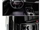 Audi&nbsp;e-tron GT&nbsp;<small><strong>RS  quattro 570 kW odprodaja tovarni�ka garancija</strong></small>
