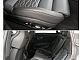 Audi&nbsp;e-tron GT&nbsp;<small><strong>RS  quattro 570 kW odprodaja tovarni�ka garancija</strong></small>