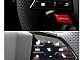 Audi&nbsp;e-tron GT&nbsp;<small><strong>RS  quattro 570 kW odprodaja tovarni�ka garancija</strong></small>