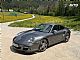Porsche&nbsp;911&nbsp;<small><strong>Turbo</strong></small>