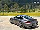 Porsche&nbsp;911&nbsp;<small><strong>Turbo</strong></small>