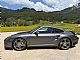 Porsche&nbsp;911&nbsp;<small><strong>Turbo</strong></small>