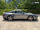 Porsche&nbsp;911&nbsp;<small><strong>Turbo</strong></small>