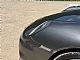 Porsche&nbsp;911&nbsp;<small><strong>Turbo</strong></small>