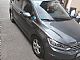 Volkswagen&nbsp;Touran&nbsp;<small><strong>1.6 TDI BMT Comfortline</strong></small>