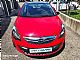 Opel&nbsp;Corsa&nbsp;<small><strong>1.2 16V-SLO-2.LASTNICA-148500KM-VELIKI SERVIS</strong></small>