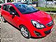 Opel&nbsp;Corsa&nbsp;<small><strong>1.2 16V-SLO-2.LASTNICA-148500KM-VELIKI SERVIS</strong></small>