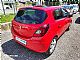 Opel&nbsp;Corsa&nbsp;<small><strong>1.2 16V-SLO-2.LASTNICA-148500KM-VELIKI SERVIS</strong></small>