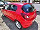 Opel&nbsp;Corsa&nbsp;<small><strong>1.2 16V-SLO-2.LASTNICA-148500KM-VELIKI SERVIS</strong></small>