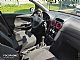 Opel&nbsp;Corsa&nbsp;<small><strong>1.2 16V-SLO-2.LASTNICA-148500KM-VELIKI SERVIS</strong></small>