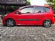Honda&nbsp;Jazz&nbsp;<small><strong>1.4i SPORT</strong></small>