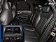 Audi&nbsp;RS6 Avant&nbsp;<small><strong>AKRAPOVI�-ACC-PANO-KARBON-MATRIX-KERAMIKA</strong></small>