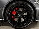 Audi&nbsp;RS6 Avant&nbsp;<small><strong>AKRAPOVI�-ACC-PANO-KARBON-MATRIX-KERAMIKA</strong></small>