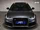 Audi&nbsp;RS6 Avant&nbsp;<small><strong>AKRAPOVI�-ACC-PANO-KARBON-MATRIX-KERAMIKA</strong></small>