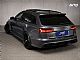 Audi&nbsp;RS6 Avant&nbsp;<small><strong>AKRAPOVI�-ACC-PANO-KARBON-MATRIX-KERAMIKA</strong></small>