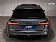 Audi&nbsp;RS6 Avant&nbsp;<small><strong>AKRAPOVI�-ACC-PANO-KARBON-MATRIX-KERAMIKA</strong></small>