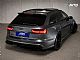 Audi&nbsp;RS6 Avant&nbsp;<small><strong>AKRAPOVI�-ACC-PANO-KARBON-MATRIX-KERAMIKA</strong></small>