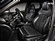 Audi&nbsp;RS6 Avant&nbsp;<small><strong>AKRAPOVI�-ACC-PANO-KARBON-MATRIX-KERAMIKA</strong></small>