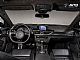 Audi&nbsp;RS6 Avant&nbsp;<small><strong>AKRAPOVI�-ACC-PANO-KARBON-MATRIX-KERAMIKA</strong></small>