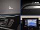 Audi&nbsp;RS6 Avant&nbsp;<small><strong>AKRAPOVI�-ACC-PANO-KARBON-MATRIX-KERAMIKA</strong></small>