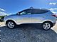 Hyundai&nbsp;ix35&nbsp;<small><strong>1.7 CRDi Comfort</strong></small>