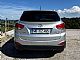 Hyundai&nbsp;ix35&nbsp;<small><strong>1.7 CRDi Comfort</strong></small>