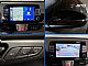 Hyundai&nbsp;i30&nbsp;<small><strong>2.0 N PERF.-NARDO-MEMORY-ALKANTARA-GRETJE-KOT NOV</strong></small>
