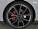 Hyundai&nbsp;i30&nbsp;<small><strong>2.0 N PERF.-NARDO-MEMORY-ALKANTARA-GRETJE-KOT NOV</strong></small>