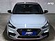 Hyundai&nbsp;i30&nbsp;<small><strong>2.0 N PERF.-NARDO-MEMORY-ALKANTARA-GRETJE-KOT NOV</strong></small>