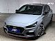 Hyundai&nbsp;i30&nbsp;<small><strong>2.0 N PERF.-NARDO-MEMORY-ALKANTARA-GRETJE-KOT NOV</strong></small>
