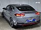 Hyundai&nbsp;i30&nbsp;<small><strong>2.0 N PERF.-NARDO-MEMORY-ALKANTARA-GRETJE-KOT NOV</strong></small>